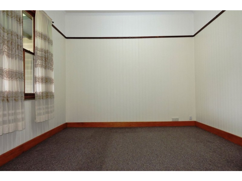 1/10 Dibley Avenue, Wilston QLD 4051