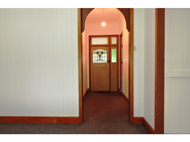 1/10 Dibley Avenue, Wilston QLD 4051