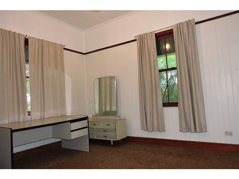 1/10 Dibley Avenue, Wilston QLD 4051