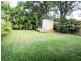 99A St Vincents Rd, Virginia QLD 4014