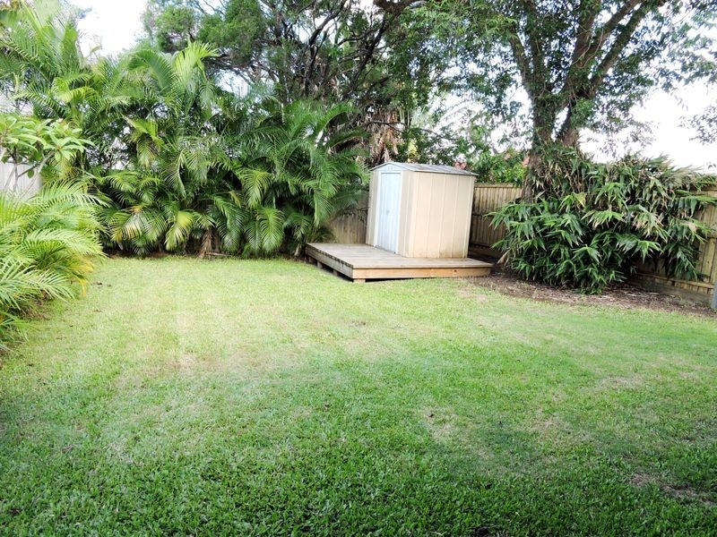 99A St Vincents Rd, Virginia QLD 4014