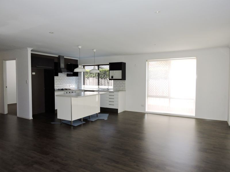 99A St Vincents Rd, Virginia QLD 4014