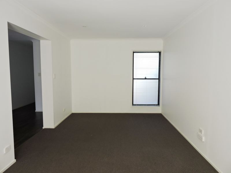 99A St Vincents Rd, Virginia QLD 4014