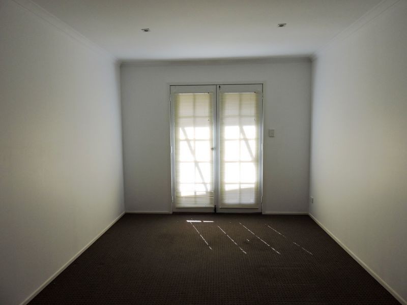 99A St Vincents Rd, Virginia QLD 4014