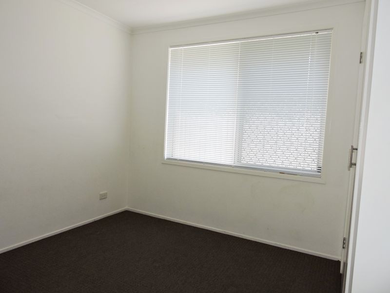 99A St Vincents Rd, Virginia QLD 4014