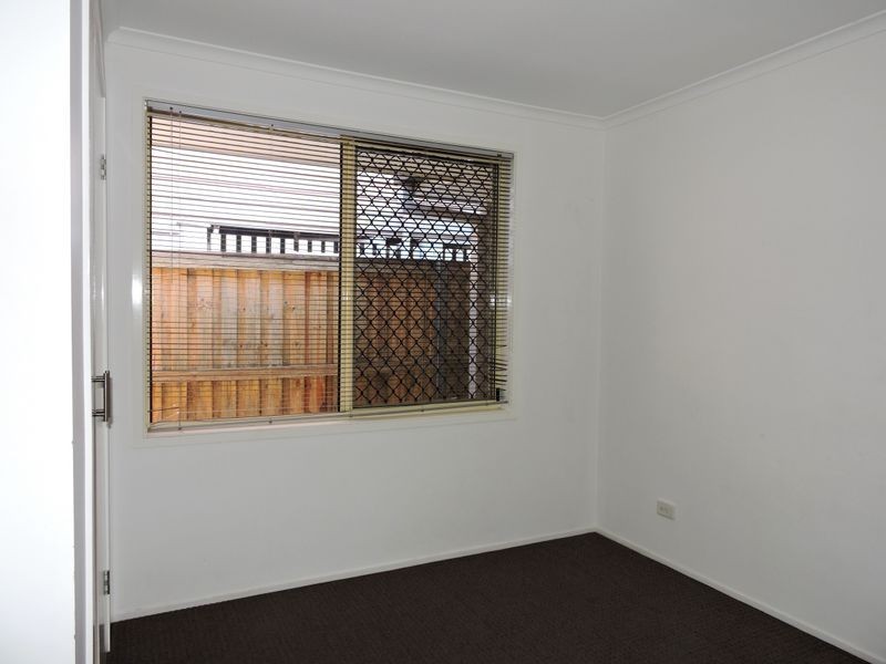 99A St Vincents Rd, Virginia QLD 4014