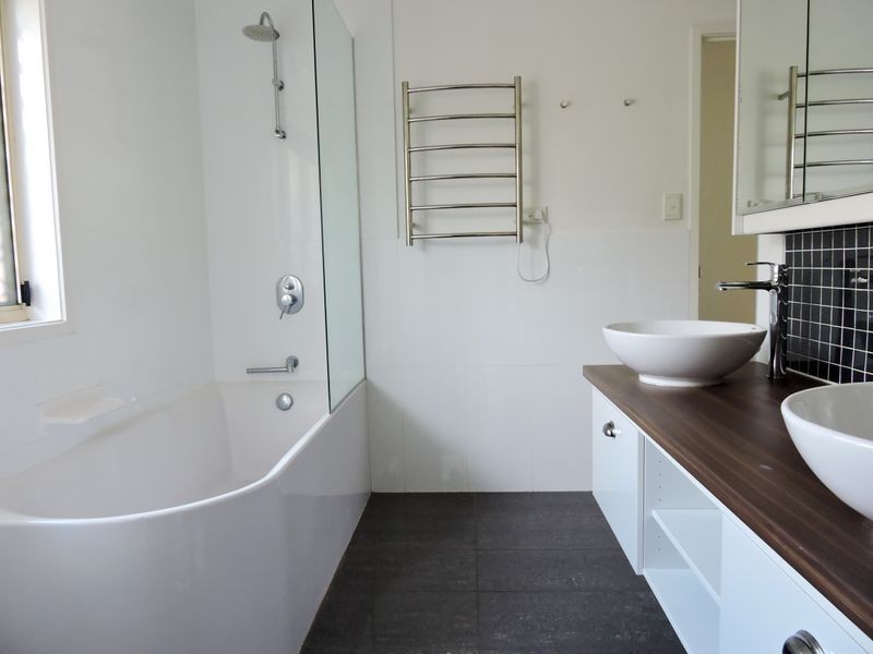 99A St Vincents Rd, Virginia QLD 4014