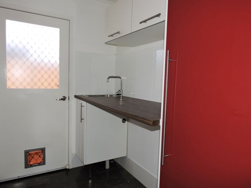 99A St Vincents Rd, Virginia QLD 4014