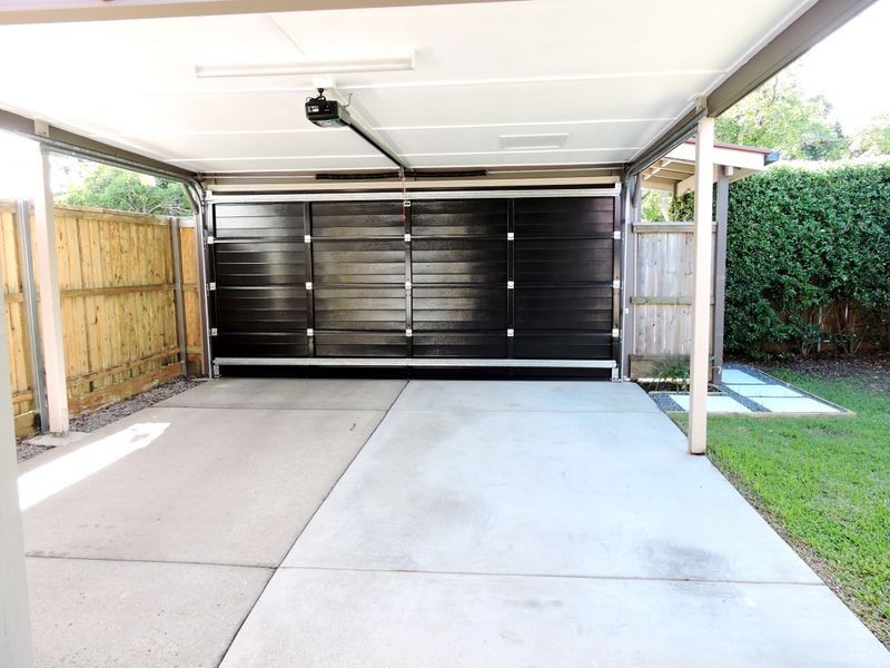 99A St Vincents Rd, Virginia QLD 4014