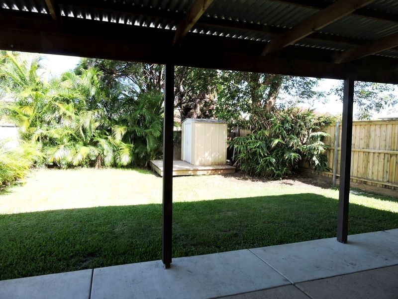 99A St Vincents Rd, Virginia QLD 4014