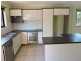 3/12 Little Barron Street, Gordon Park QLD 4031