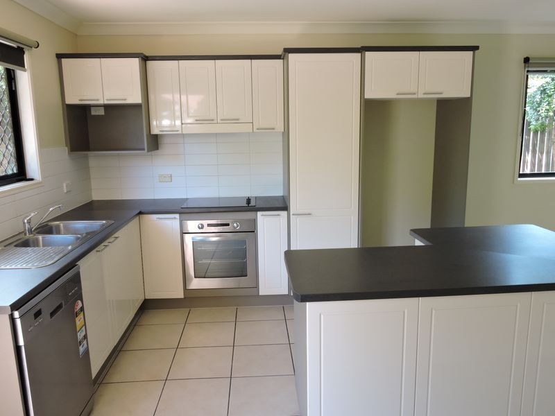 3/12 Little Barron Street, Gordon Park QLD 4031