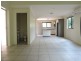 3/12 Little Barron Street, Gordon Park QLD 4031
