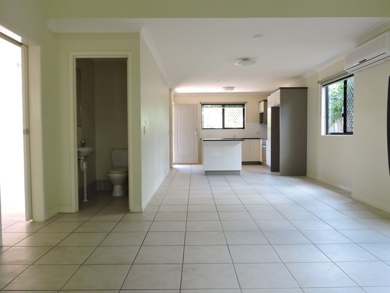 3/12 Little Barron Street, Gordon Park QLD 4031