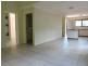 3/12 Little Barron Street, Gordon Park QLD 4031