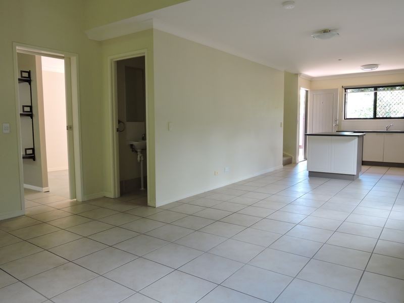 3/12 Little Barron Street, Gordon Park QLD 4031