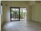 3/12 Little Barron Street, Gordon Park QLD 4031