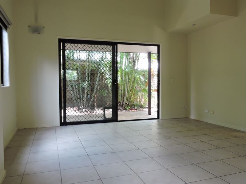 3/12 Little Barron Street, Gordon Park QLD 4031