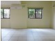 3/12 Little Barron Street, Gordon Park QLD 4031