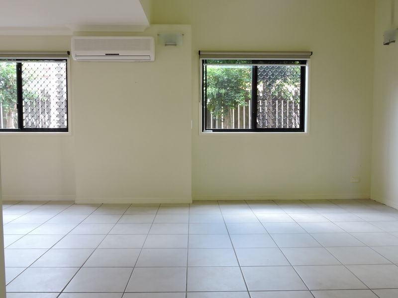 3/12 Little Barron Street, Gordon Park QLD 4031