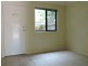 3/12 Little Barron Street, Gordon Park QLD 4031