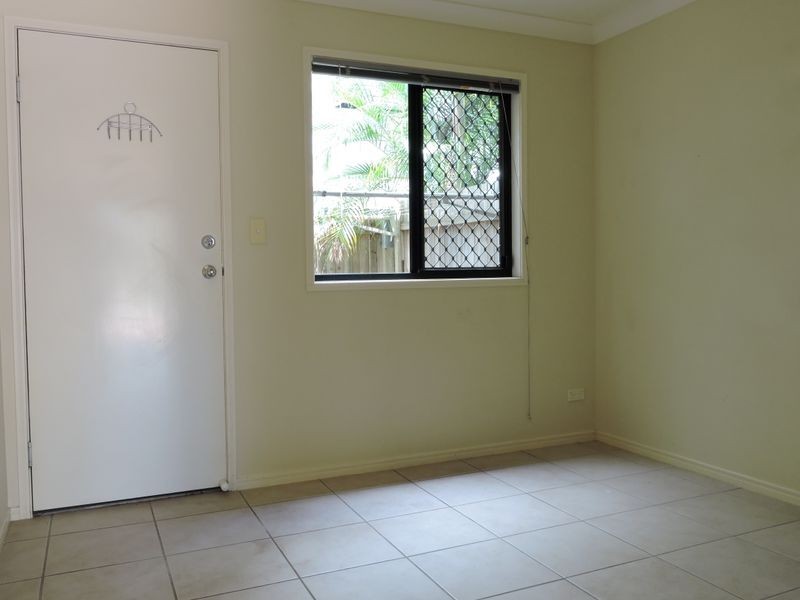 3/12 Little Barron Street, Gordon Park QLD 4031