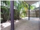 3/12 Little Barron Street, Gordon Park QLD 4031