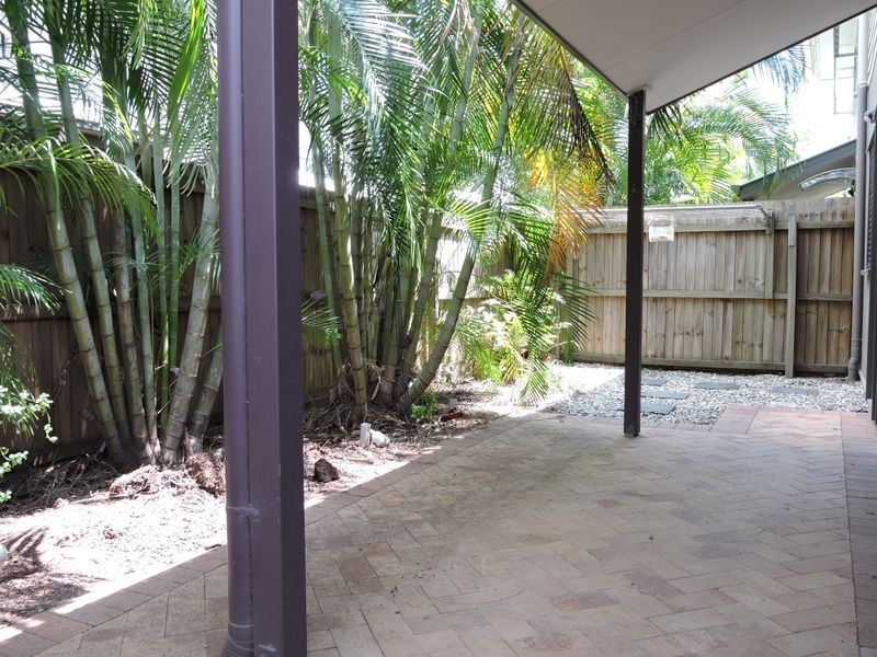3/12 Little Barron Street, Gordon Park QLD 4031