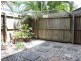 3/12 Little Barron Street, Gordon Park QLD 4031