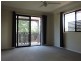 3/12 Little Barron Street, Gordon Park QLD 4031