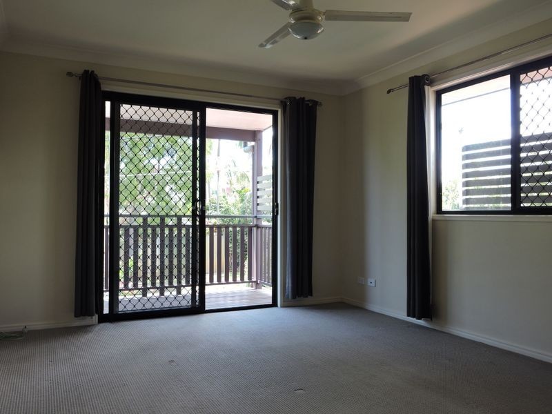 3/12 Little Barron Street, Gordon Park QLD 4031