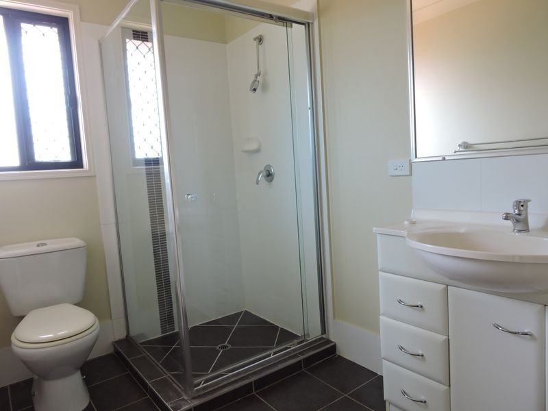 3/12 Little Barron Street, Gordon Park QLD 4031