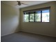 3/12 Little Barron Street, Gordon Park QLD 4031