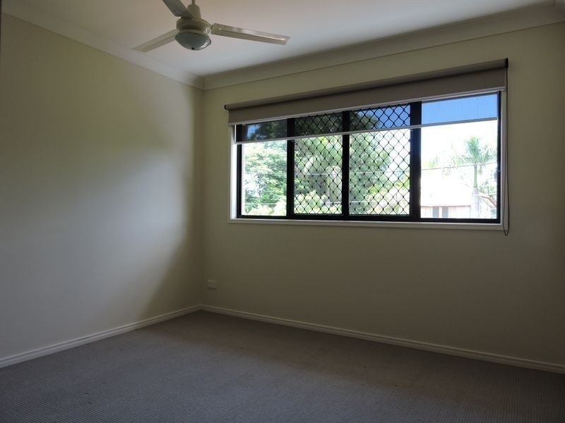 3/12 Little Barron Street, Gordon Park QLD 4031