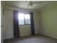 3/12 Little Barron Street, Gordon Park QLD 4031