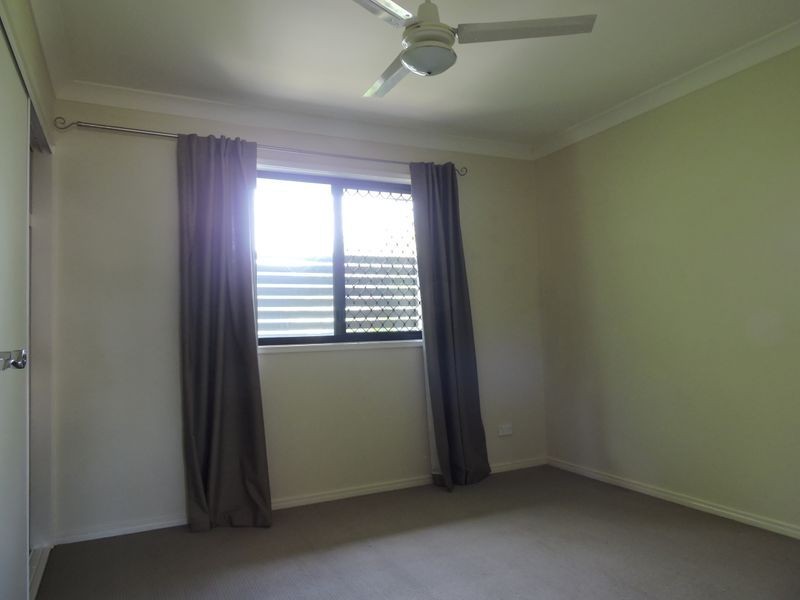 3/12 Little Barron Street, Gordon Park QLD 4031