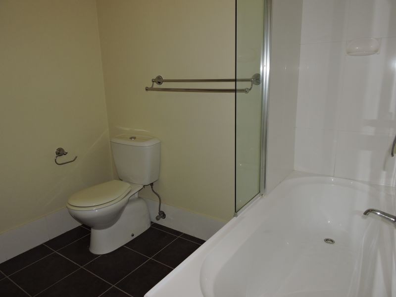 3/12 Little Barron Street, Gordon Park QLD 4031