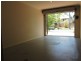 3/12 Little Barron Street, Gordon Park QLD 4031