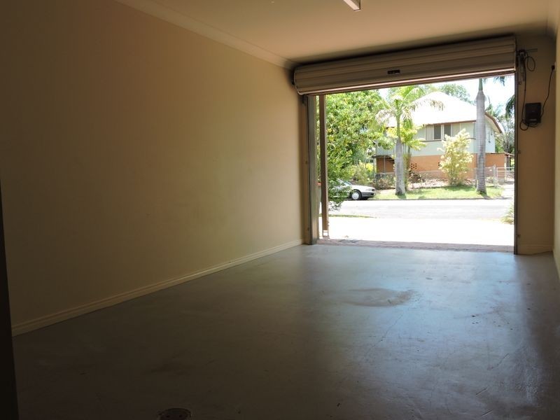 3/12 Little Barron Street, Gordon Park QLD 4031