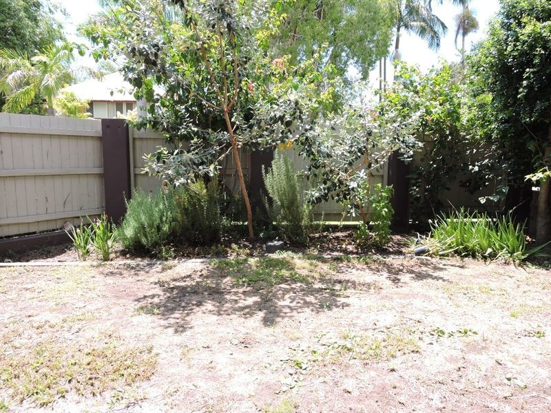 3/12 Little Barron Street, Gordon Park QLD 4031