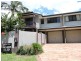 3/12 Little Barron Street, Gordon Park QLD 4031