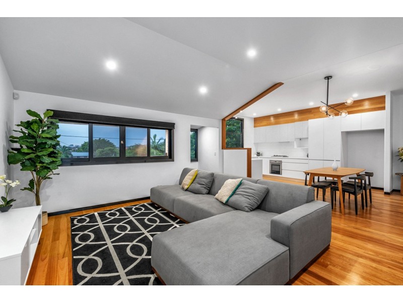 28 Fifth Avenue, Kedron QLD 4031