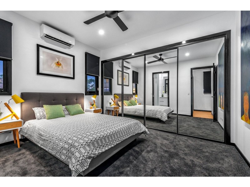 28 Fifth Avenue, Kedron QLD 4031