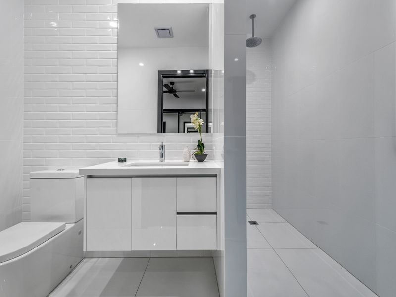 28 Fifth Avenue, Kedron QLD 4031