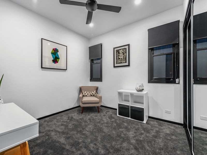 28 Fifth Avenue, Kedron QLD 4031