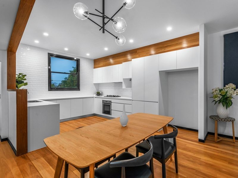 28 Fifth Avenue, Kedron QLD 4031