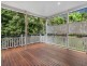 12 Wellington Street, Wooloowin QLD 4030
