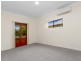 12 Wellington Street, Wooloowin QLD 4030