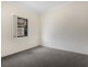 12 Wellington Street, Wooloowin QLD 4030