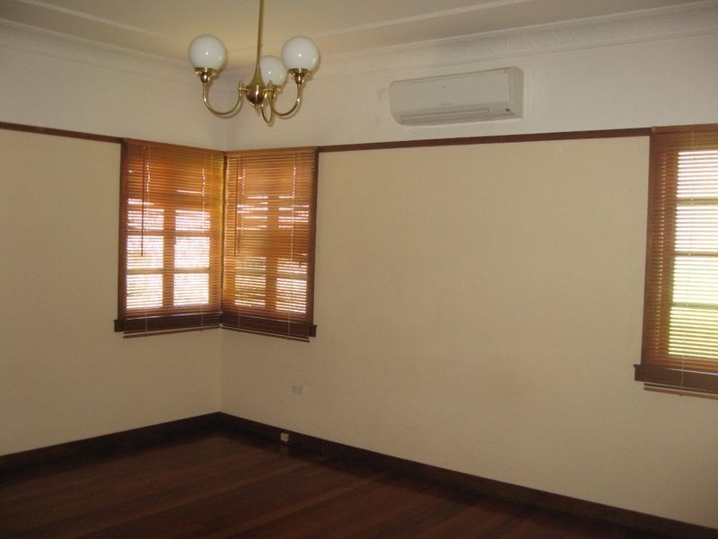 19 Thirteenth Avenue, Kedron QLD 4031